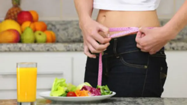 डायबिटीज