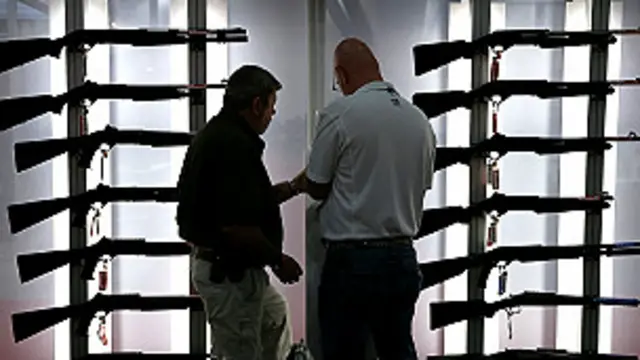 इटली के ताकतवर माफिया की दौलत सारी दुनिया में मशहूर है.