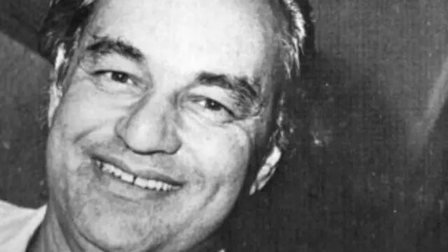 मुकेश, गायक