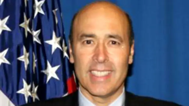 هوګو لورینز