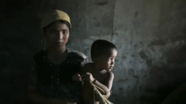 rohingya_muslims_