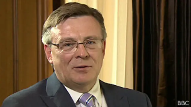 Леонид Кожара