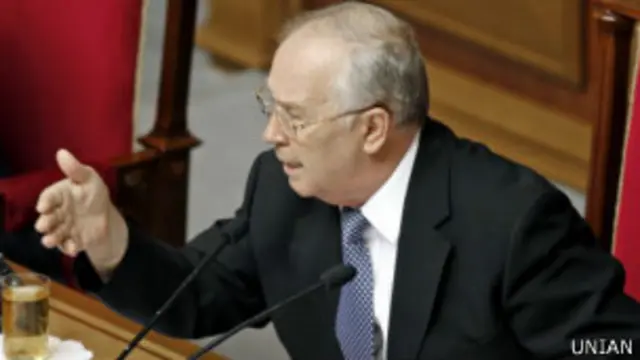 Володимир Рибак