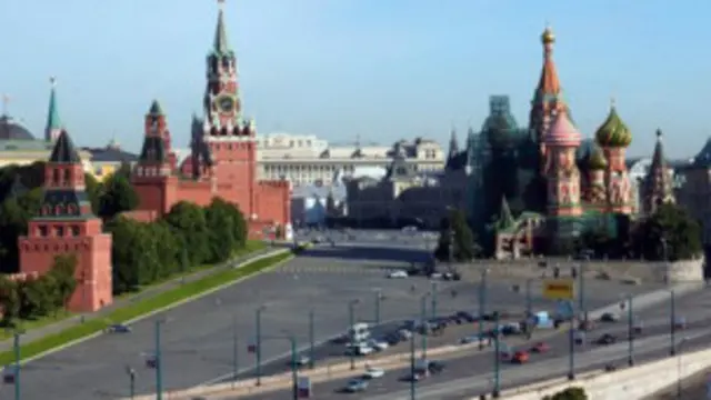 حکام کے مطابق شدت پسندوں نے شمالی وزیرستان میں تربیت حاصل کی تھی