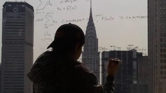 بعض والدین کا کہنا ہے کہ اس سے انھیں ان کے بچوں کی مشکلات اور جدوجہد کا احساس ہوا ہے