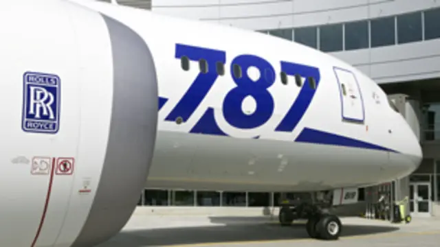 ما زالت هيئة سلامة المواصلات الأمريكية تحقق في السبب الذي أدى إلى ارتفاع درجة حرارة البطاريات