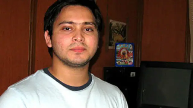 तेजस्वी यादव को लेकर अक्सर ये सवाल उठता है कि क्या वह पार्टी में कोई भूमिका निभाएंगे