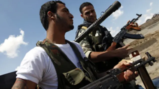 يدين مشروع القرار كل أعمال العنف أيا كان مصدرها