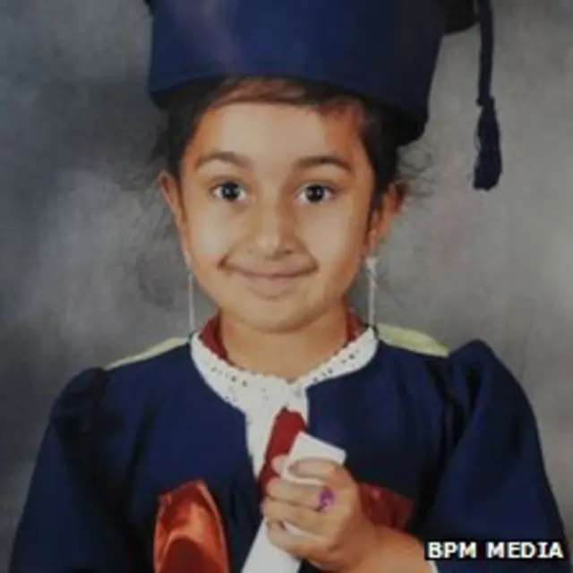 गुरकिरन कौर 