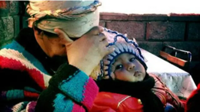 Yosh yigitlar sikish porno video 50 yoshdan kattalar uchun porno