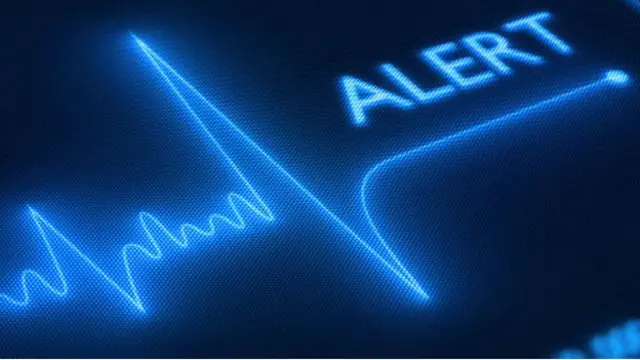 मोबाइल फोन का इस्तेमाल से अस्पताल के उपकरणों पर असर पड़ता है