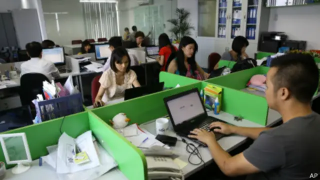 Cốc Cốc thu nhận hỗ trợ và nhân lực từ Nga
