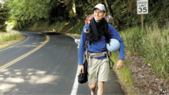 फुटबाल प्रेमी