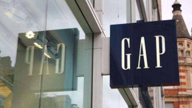 Qué llevó a Gap al borde del fracaso BBC News Mundo Qué llevó a Gap al borde del fracaso BBC News Mundo