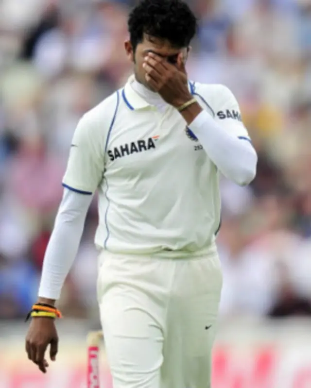 श्रीसंत