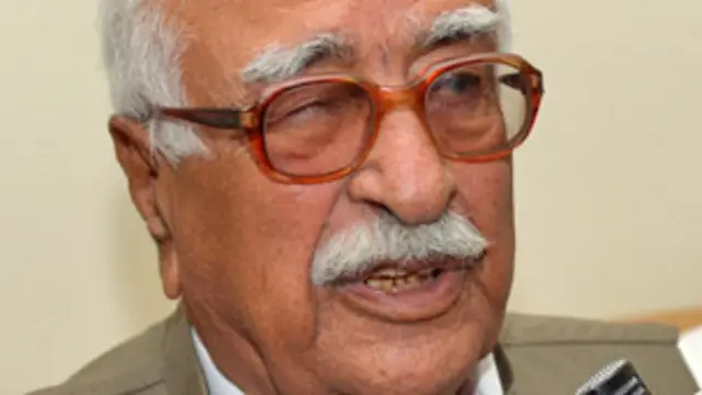 ’نگراں حکو مت کا منڈیٹ تقرریاں اور تبادلے کرنے کا نہیں بلکہ ملک میں شفاف انتخابات کے انعقاد کو یقینی بنانا تھا‘ سپریم کورٹ