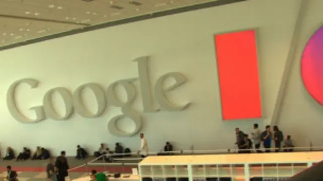 ब्लूबॉक्स ने गूगल को इस बग के बारे में फरवरी में ही बता दिया था.