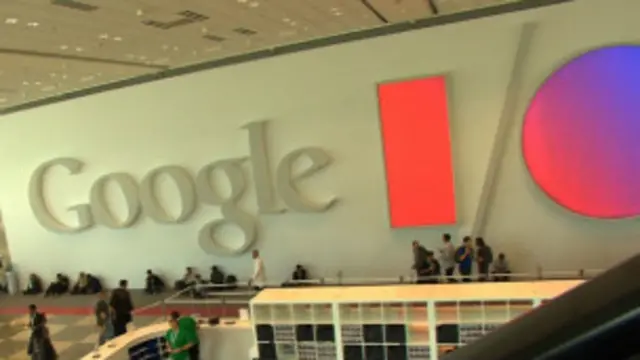 گوگل کے ای میل یعنی جی میل کے دنیا بھر کروڑوں استعمال کرنے والے ہیں