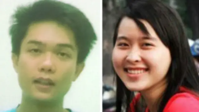 Phiên tòa tại Long An diễn ra trong một ngày