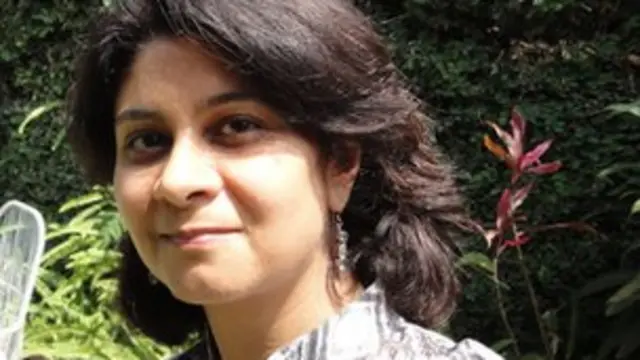 لوگوں کو بلٹ ٹرینوں کی نہیں، بلکہ خوراک، صحت، تعلیم اور پانی کی فکر ہے