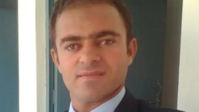 توانائی کے بحران نے معیشت کا بیڑا غرق کر دیا ہے۔ میرا خیال ہے کہ سابق حکومت کے ہارنے کی بڑی وجہ یہی ہے