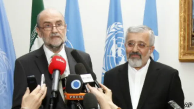 سلطانیه و ناکائرتس