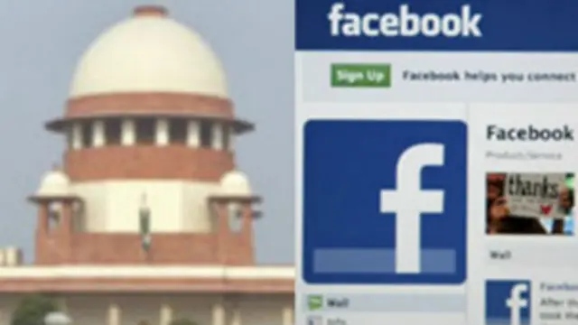 ریاستی حکومت کسی کو گرفتار کرنے سے پہلے سینیئر پولیس افسران کی اجازت لے: سپریم کورٹ