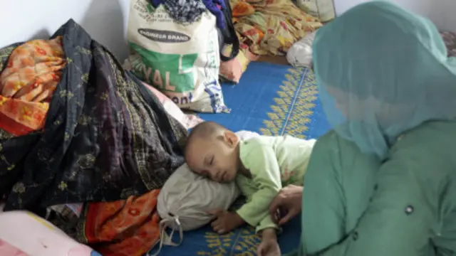 الإعصار محاسن