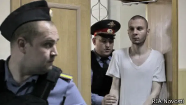 Владимир Акименков