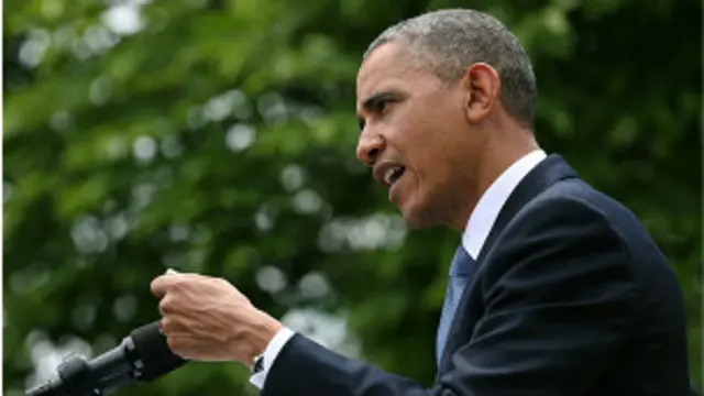 أوباما