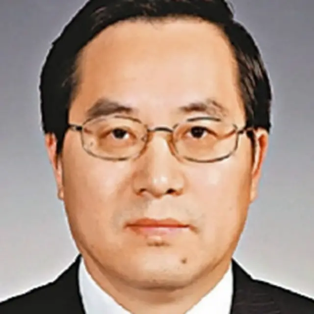 中央办公厅副主任丁薛祥（资料照片）