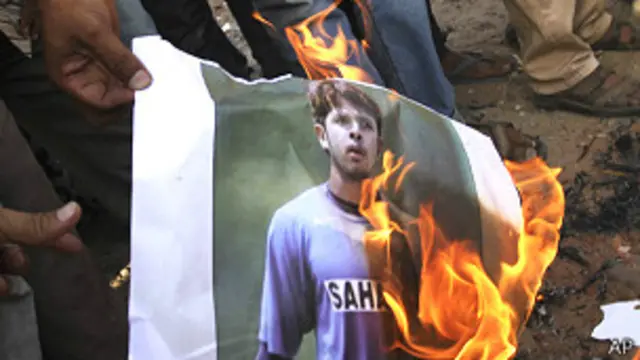 श्रीसंत पर स्पॉट फिक्सिंग के आरोप हैं