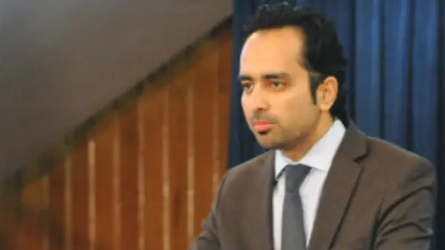 د افغانستان او پاکستان ترمنځ د اړیکو په باب زموږ په ټولنه کې حاکم افکار په ټولیزه توګه منفي دي.