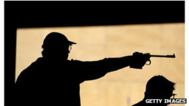 Islândia | Foto; Getty