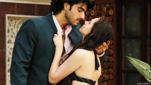 औरंगज़ेब