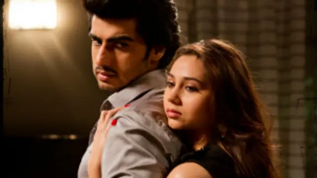 औरंगज़ेब