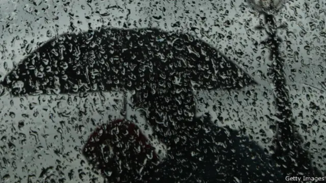 زوج، نهاد اجتماعی کوچکی است که همانند هر نهاد اجتماعی دیگری نیازمند به رسمیت شناخته شدن توسط دیگران و دنیای بیرون است