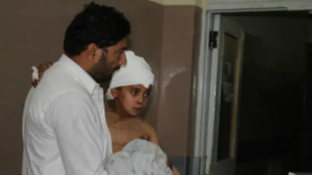 د ارشیف عکس