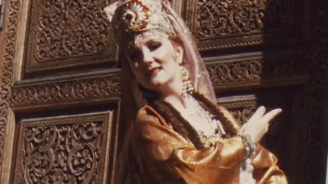 Seks numi rapace video Onlayn porno buvining sikilishi