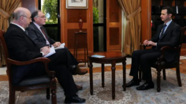 अभी किसी भी पक्ष ने सम्मेलन में शामिल होने पर सहमति नहीं दी है