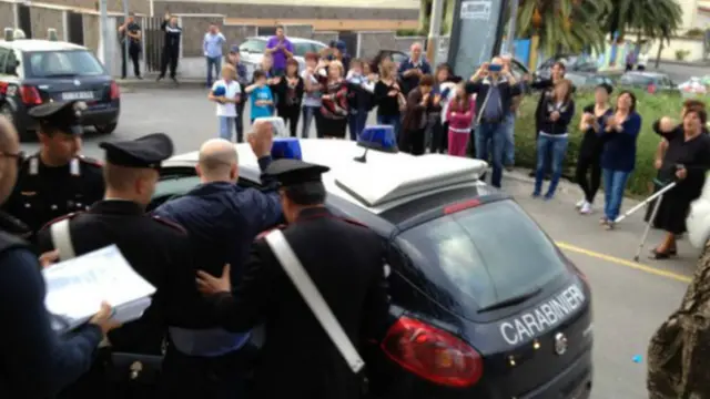 पेप्पे पेस्के