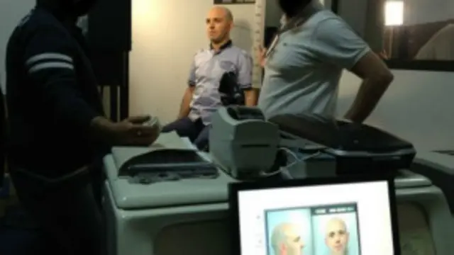 पेप्पे पेस्के