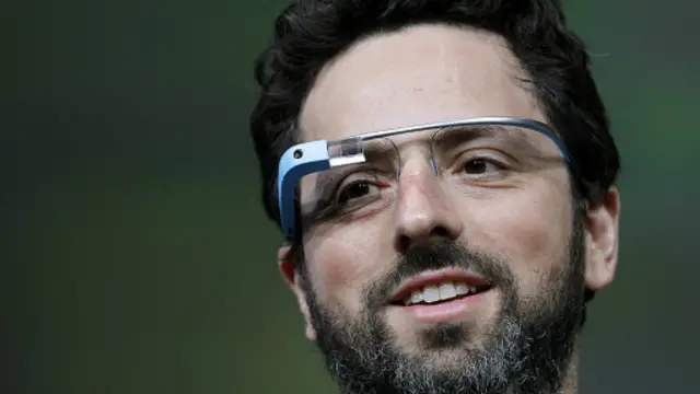 गूगल ग्लास अभी उपभोक्ताओं के लिए तैयार नहीं हुआ है 