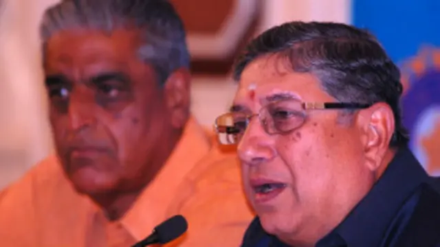 این سری نیواسن