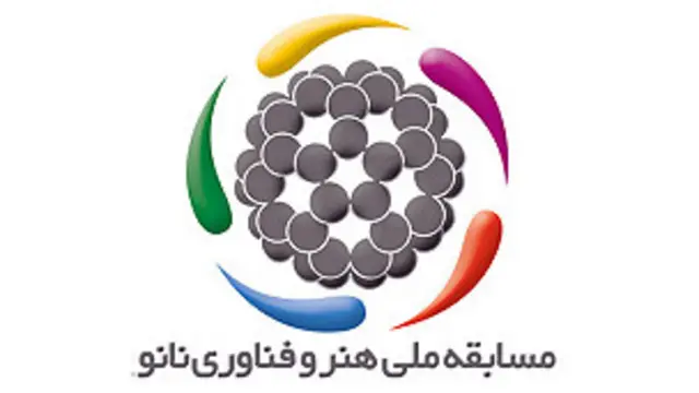 امروز موقعیت و پیشرفت ایران در زمینه نانوفناوری مورد تائید جامعه علمی جهانی است و همه به توانایی‌های ایران در این زمینه اذعان دارند.