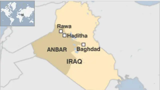 irak_map