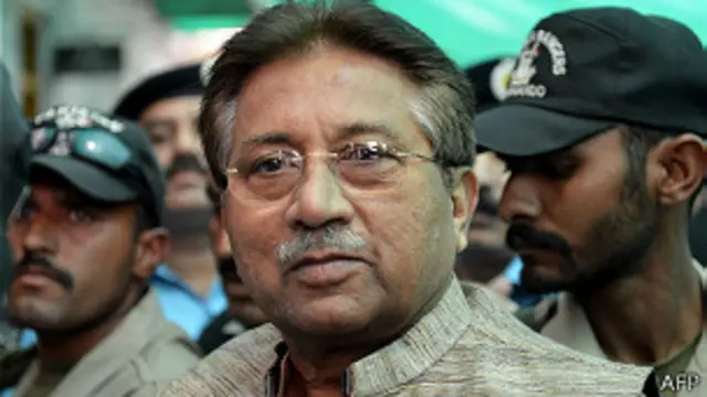  ? ????? ?? ??? ? ???? ???? ???? ? ???? ??????? ??? ? ?? ???? ?? ?? ?? ????? ????? ???? ????? ??.