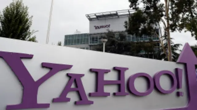 اخبارات نے انکشاف کیا تھا کہ امریکی خفیہ ادارے ٹیکنالوجی کمپنیوں سے صارفین کی معلومات حاصل کرتے ہیں