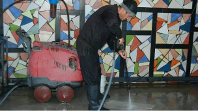 Меҳнат муҳожирлари орасида норасмий шаклда икки фуқаролик бўлганлар оз эмас