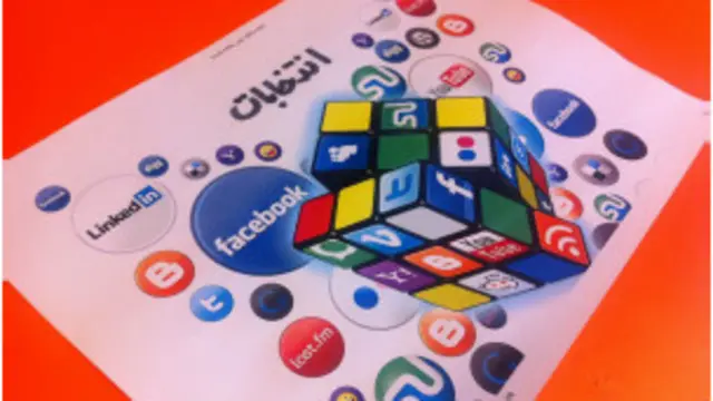  कर्मचारी और अधिकारी चुनौतियों और सफलताओं का श्रेय आपस में इसी माध्यम से कर रहे हैं